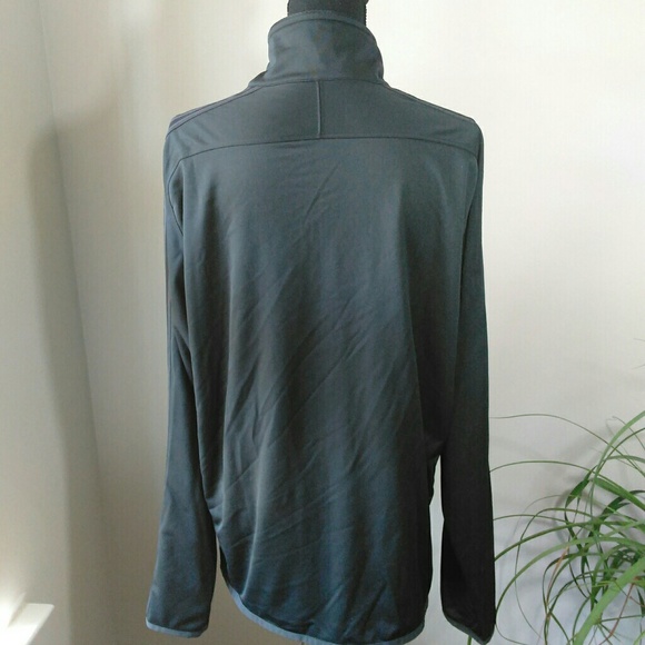 Nike Running Jacket Size Large - Picture 5 of 7